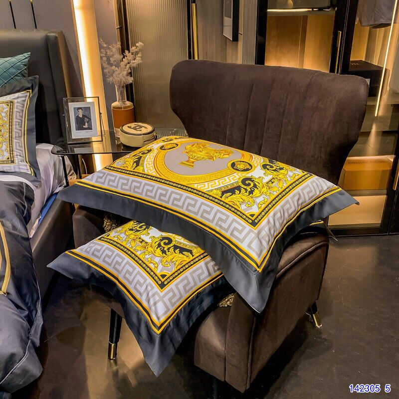 Luxury Bedding Sets 03 Luxury Bedding Sets 03