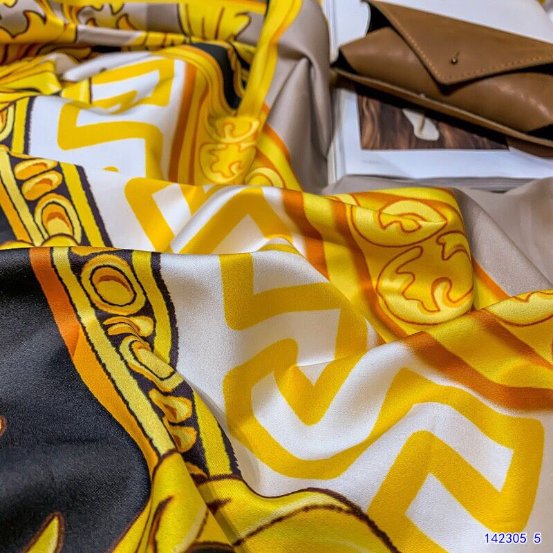 Luxury Bedding Sets 03 Luxury Bedding Sets 03