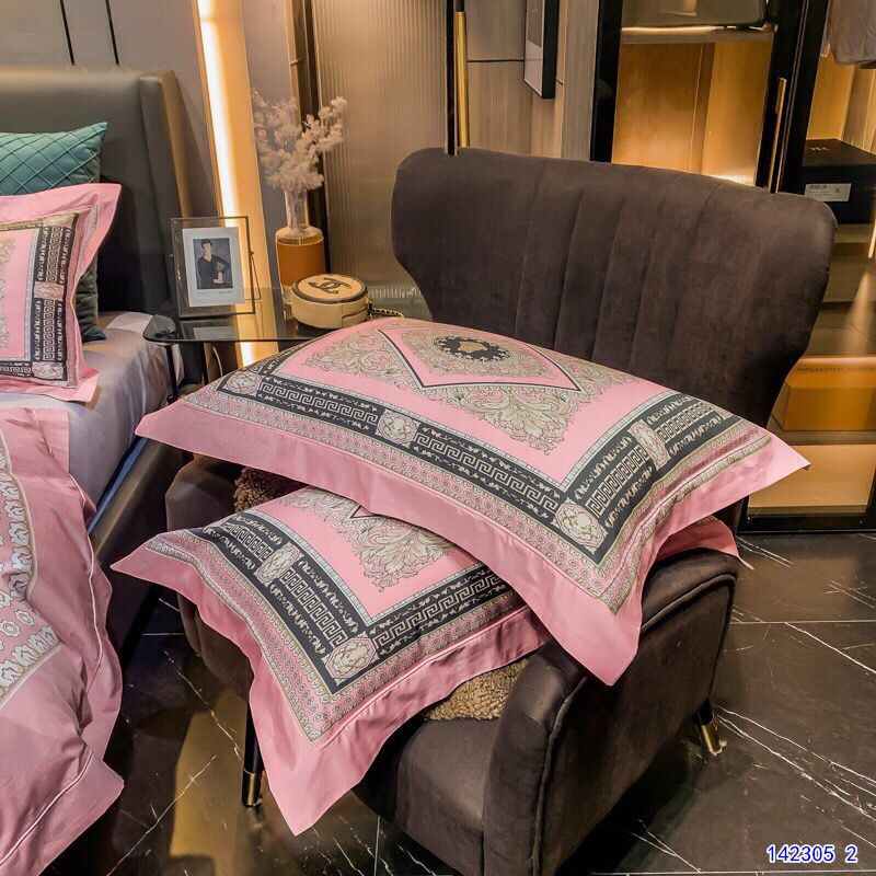 Luxury Bedding Sets 05 Luxury Bedding Sets 05