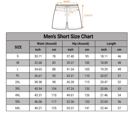 Luxury Brand Short Pants STK-DRG00010576 Luxury Brand Short Pants STK-DRG00010576