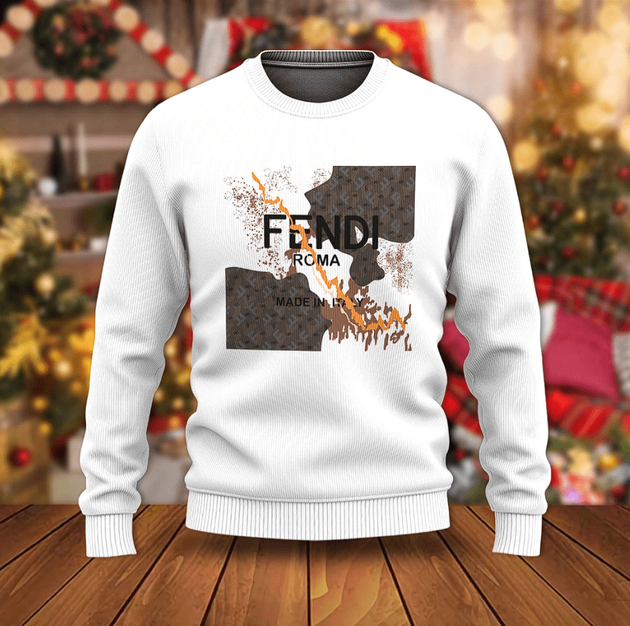 Luxury Brand Sweater PEA33963 Luxury Brand Sweater PEA33963