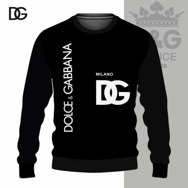 Luxury Brand Sweater Unisex-ARM1714 Luxury Brand Sweater Unisex-ARM1714