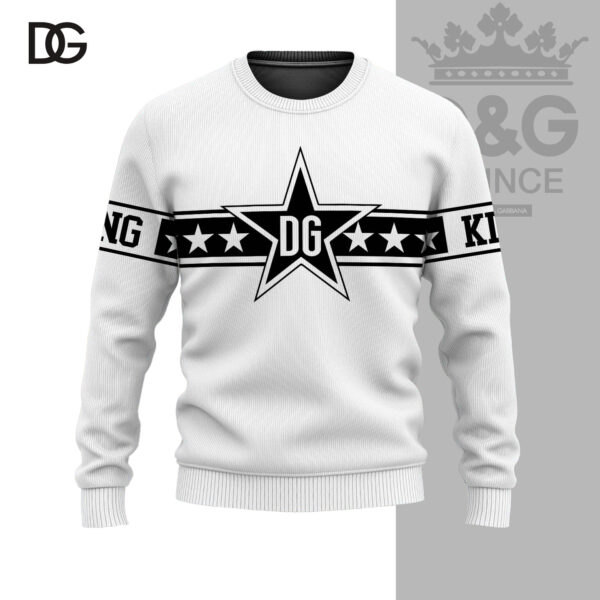 Luxury Brand Sweater Unisex NDN-ZWY-ARM1705-1 Luxury Brand Sweater Unisex NDN-ZWY-ARM1705-1