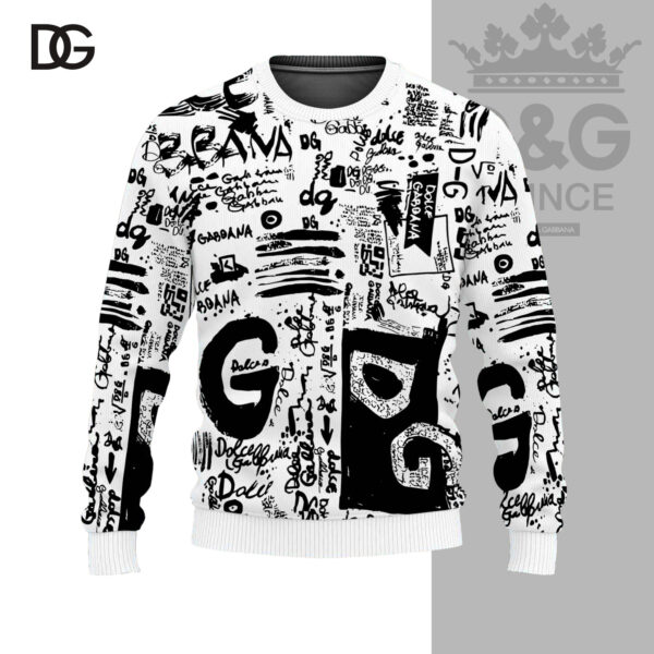 Luxury Brand Sweater Unisex NDN-ZWY-ARM1712-1 Luxury Brand Sweater Unisex NDN-ZWY-ARM1712-1