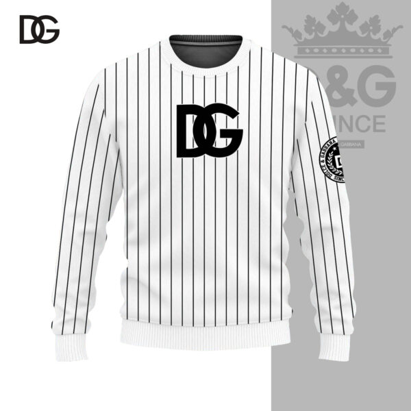 Luxury Brand Sweater Unisex NDN-ZWY-TS22102301-1 Luxury Brand Sweater Unisex NDN-ZWY-TS22102301-1