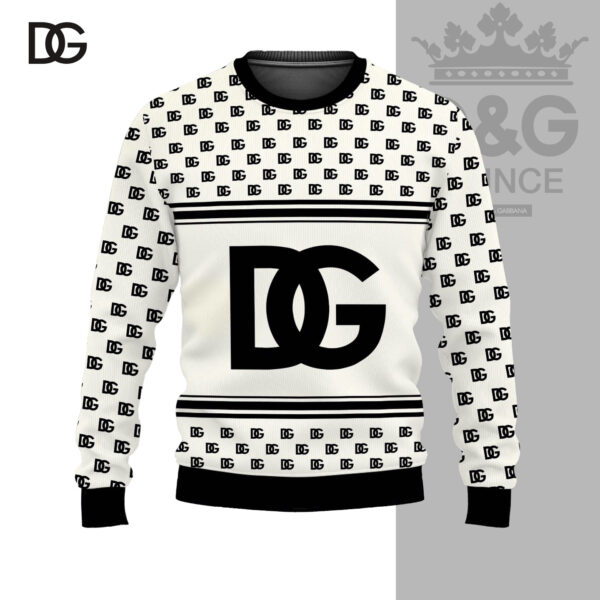 Luxury Brand Sweater Unisex NDN-ZWY-TS231023008-1 Luxury Brand Sweater Unisex NDN-ZWY-TS231023008-1