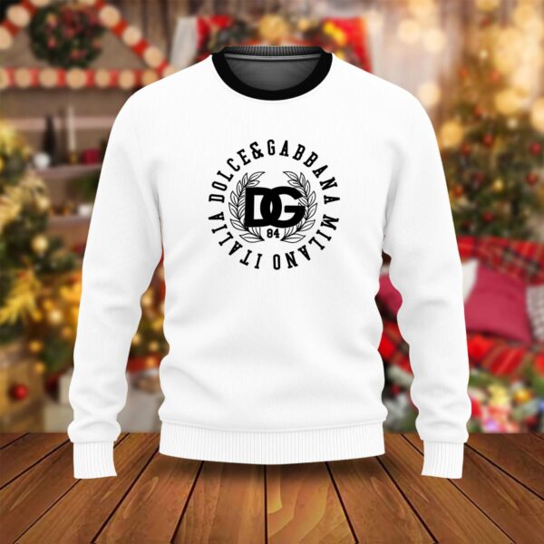 Luxury Brand Sweater Unisex NDN-ZWY-TS231023020-1 Luxury Brand Sweater Unisex NDN-ZWY-TS231023020-1