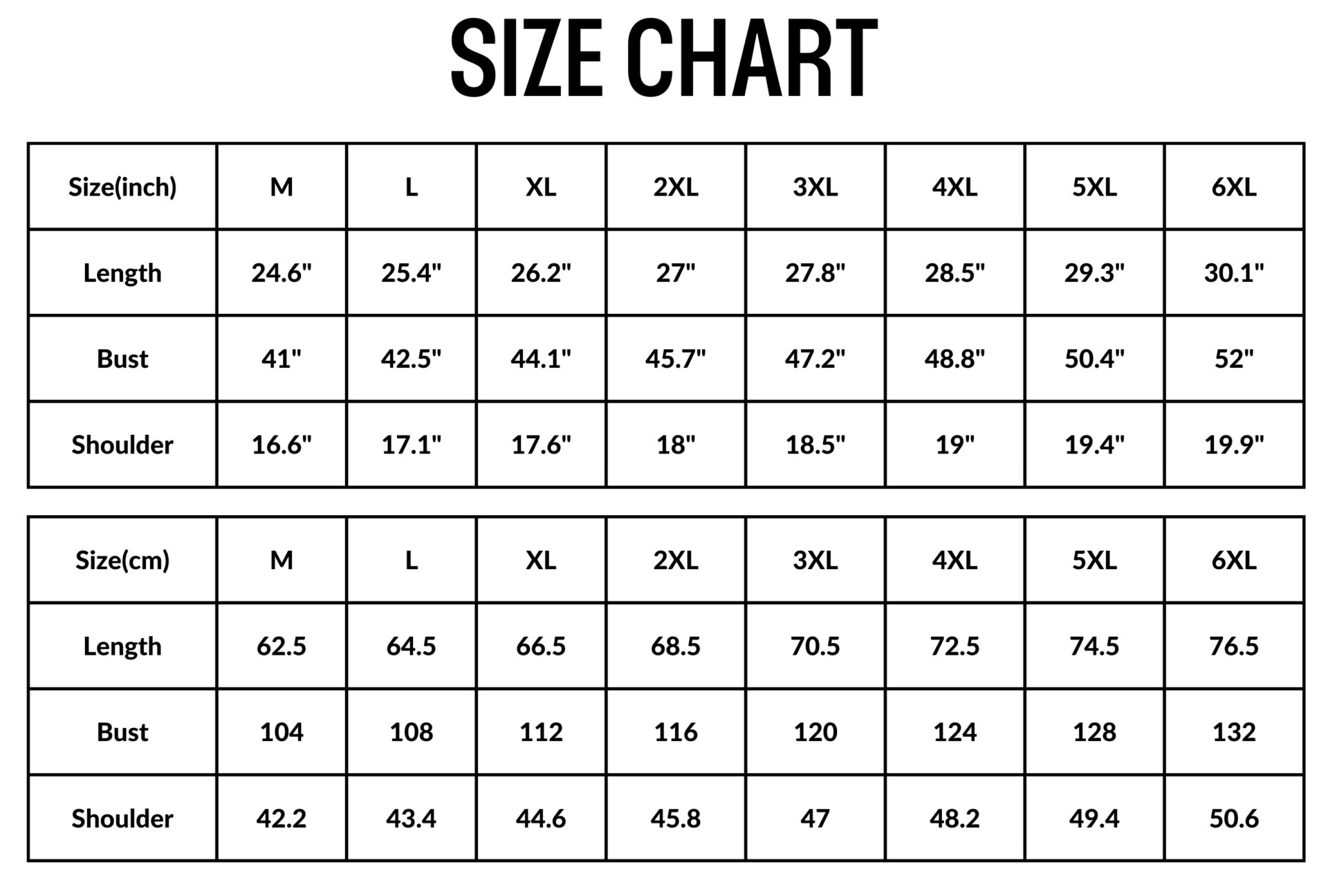 Luxury Edition 3D Sleeveless Down-Jacket-NG24100911 Luxury Edition 3D Sleeveless Down-Jacket-NG24100911