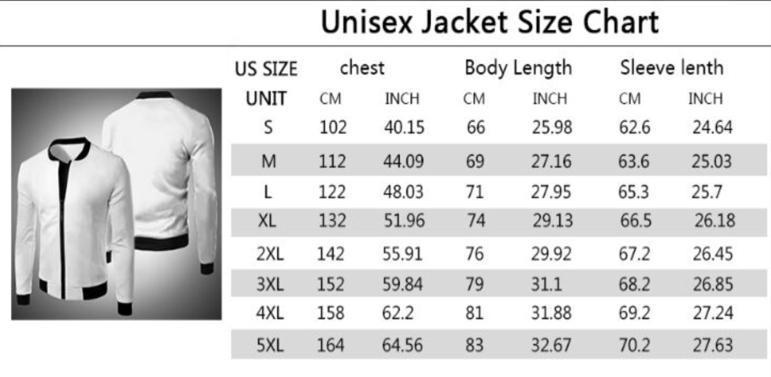 Luxury jacket For Men 9G-JK-TH990456-4 Luxury jacket For Men 9G-JK-TH990456-4