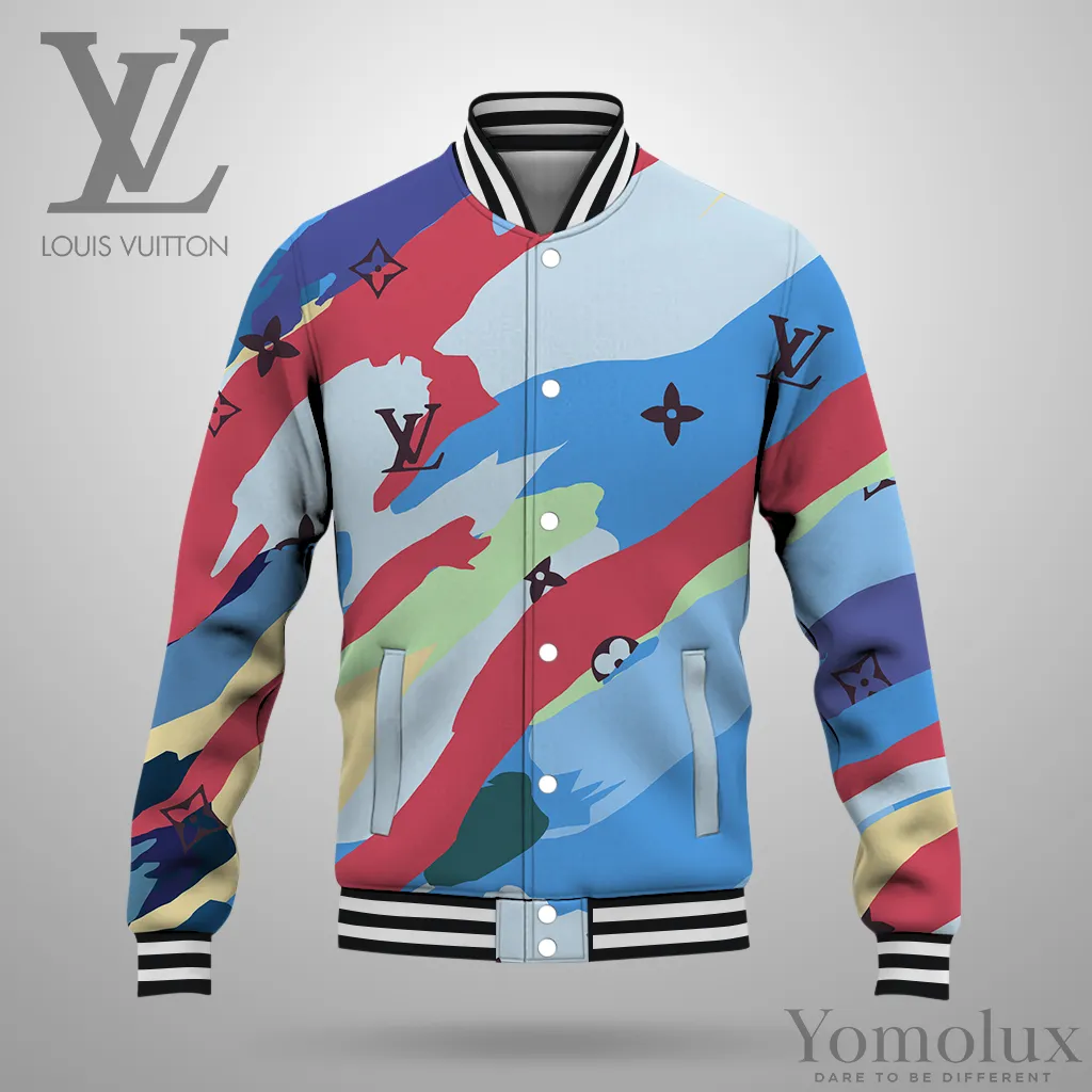 Luxury jacket For Men BJ-DRX2809003 Luxury jacket For Men BJ-DRX2809003