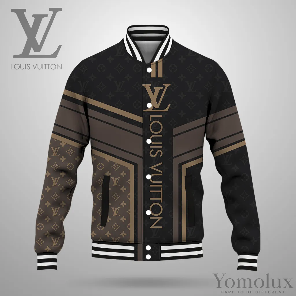 Luxury jacket For Men BJ-DRX2809005 Luxury jacket For Men BJ-DRX2809005