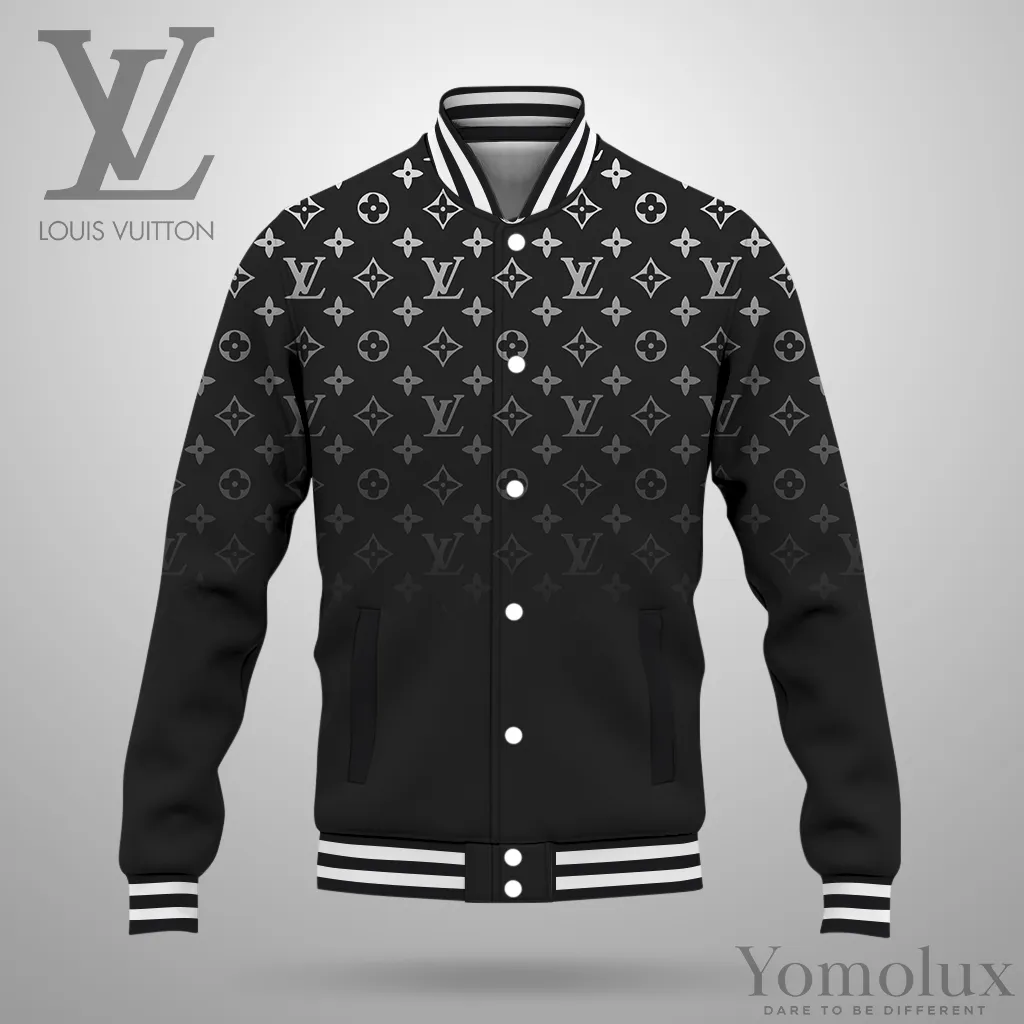 Luxury jacket For Men BJ-DRX2809006 Luxury jacket For Men BJ-DRX2809006