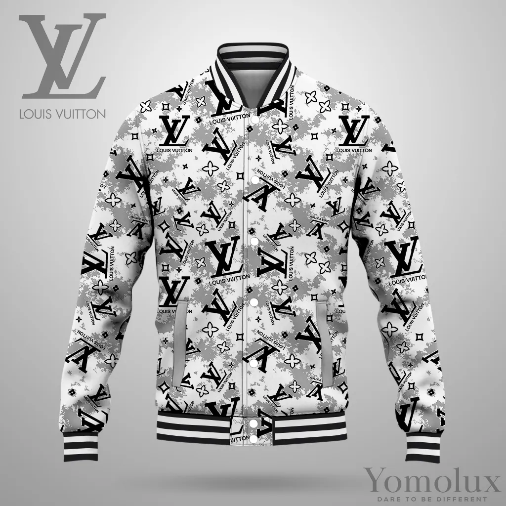 Luxury jacket For Men BJ-DRX2809007 Luxury jacket For Men BJ-DRX2809007