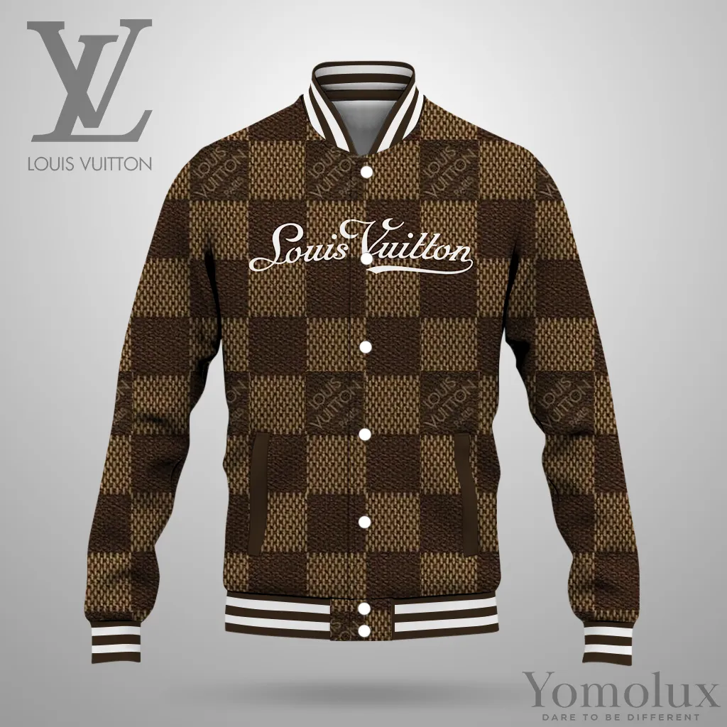 Luxury jacket For Men BJ-DRX2809008 Luxury jacket For Men BJ-DRX2809008