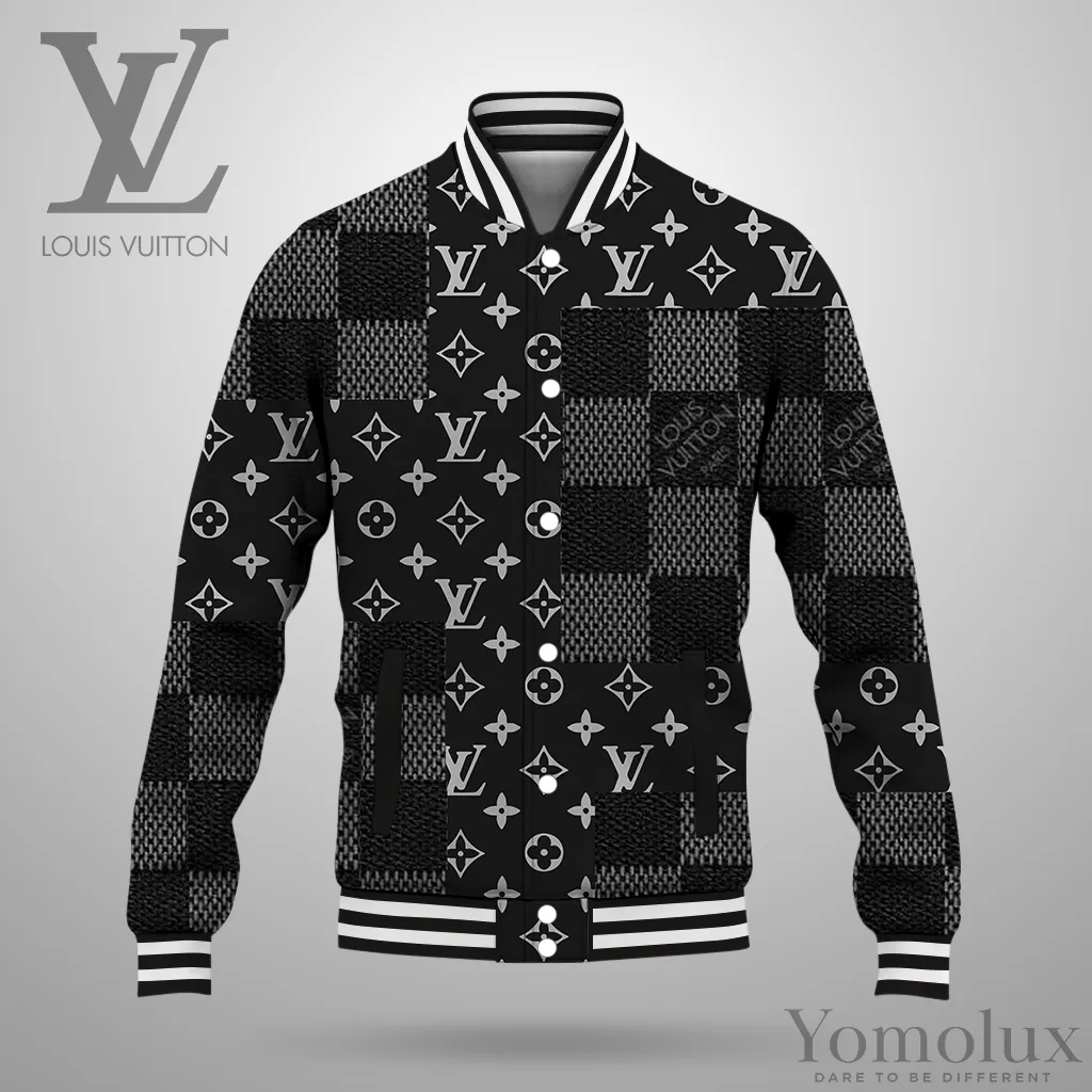 Luxury jacket For Men BJ-DRX2809009 Luxury jacket For Men BJ-DRX2809009