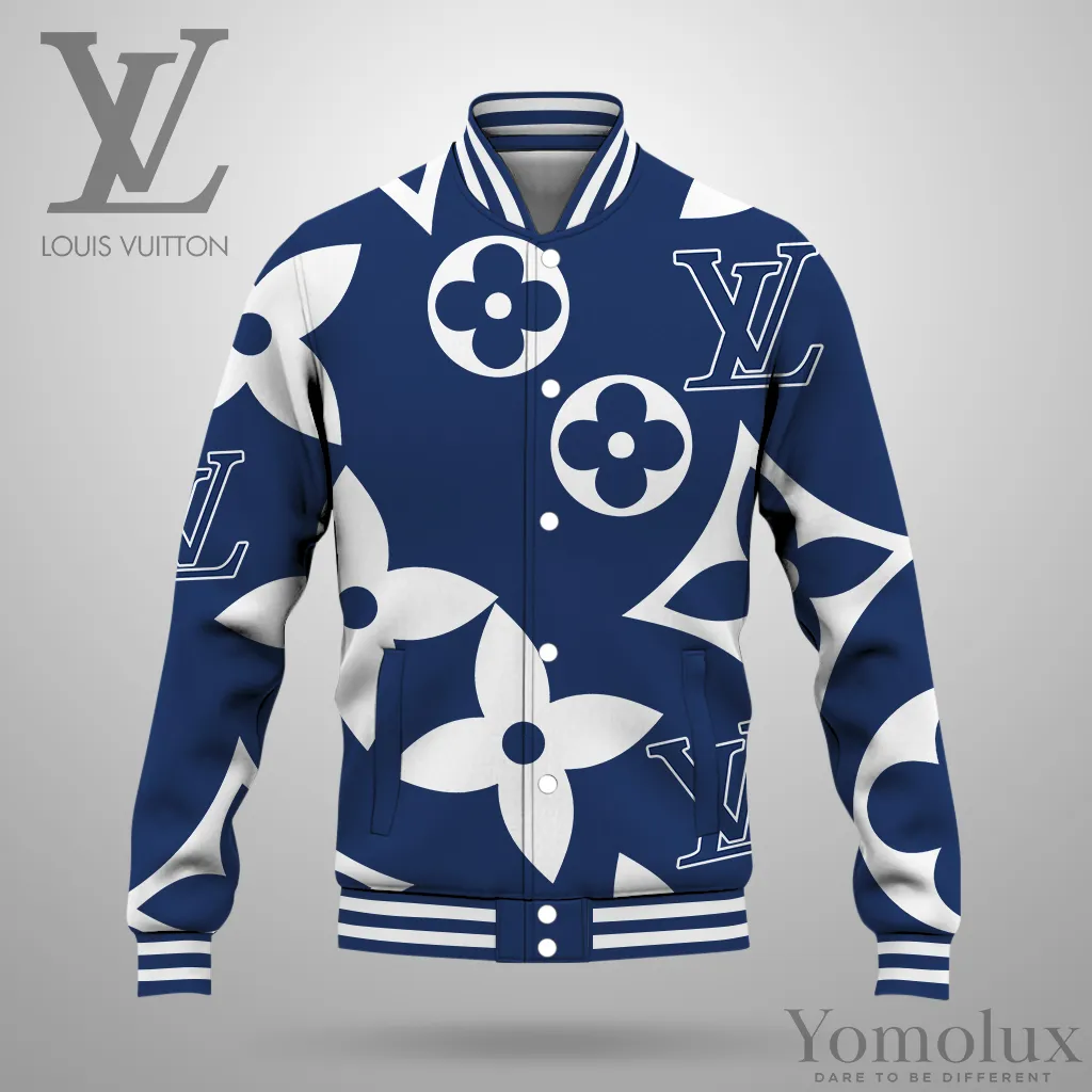 Luxury jacket For Men BJ-DRX2809010 Luxury jacket For Men BJ-DRX2809010