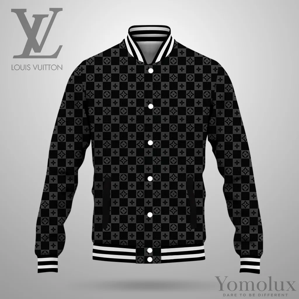 Luxury jacket For Men BJ-DRX2809011 Luxury jacket For Men BJ-DRX2809011