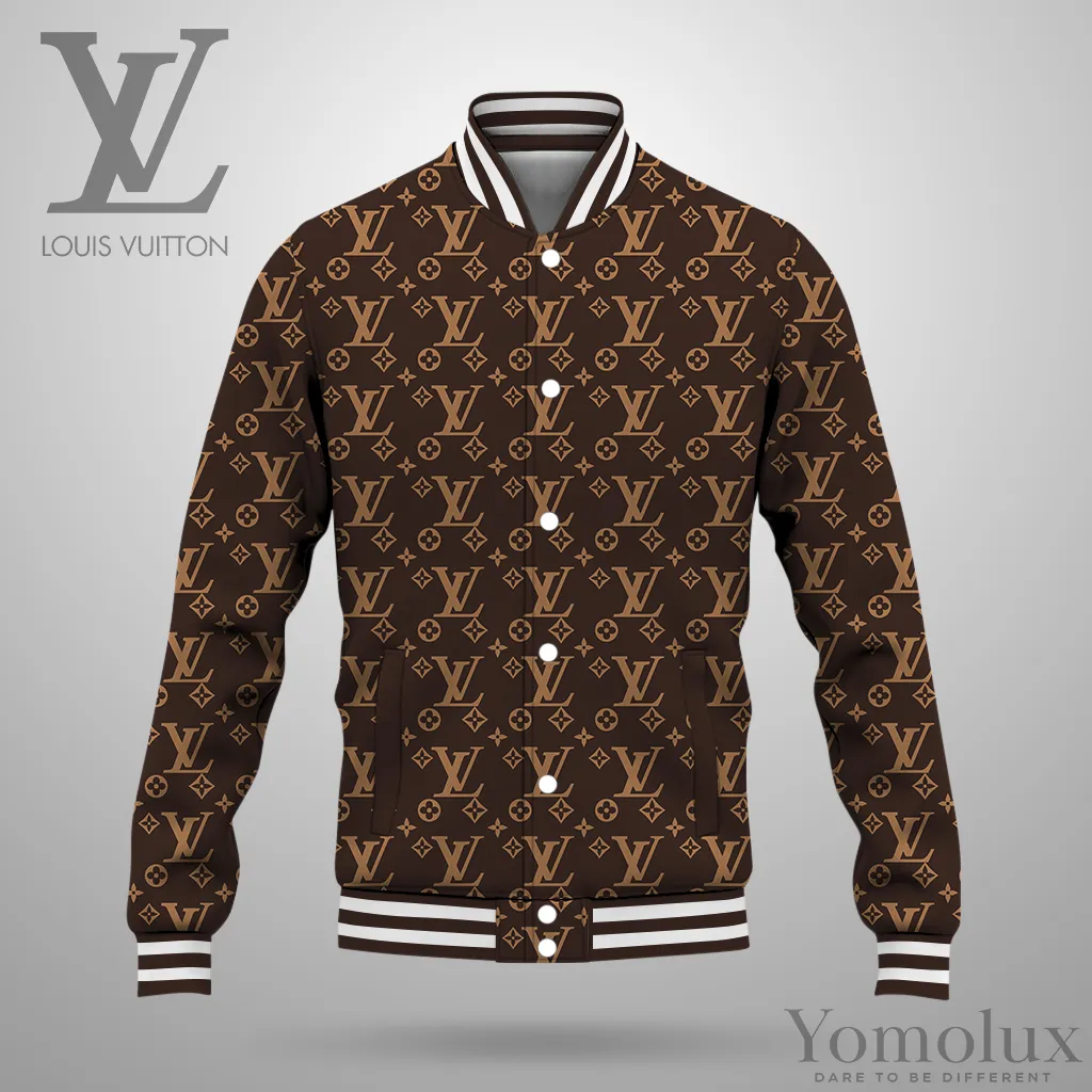 Luxury jacket For Men BJ-DRX2809013 Luxury jacket For Men BJ-DRX2809013