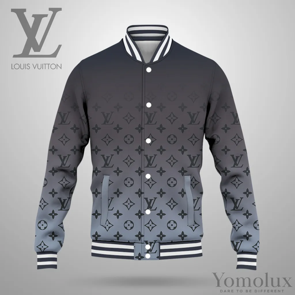Luxury jacket For Men BJ-DRX2809014 Luxury jacket For Men BJ-DRX2809014