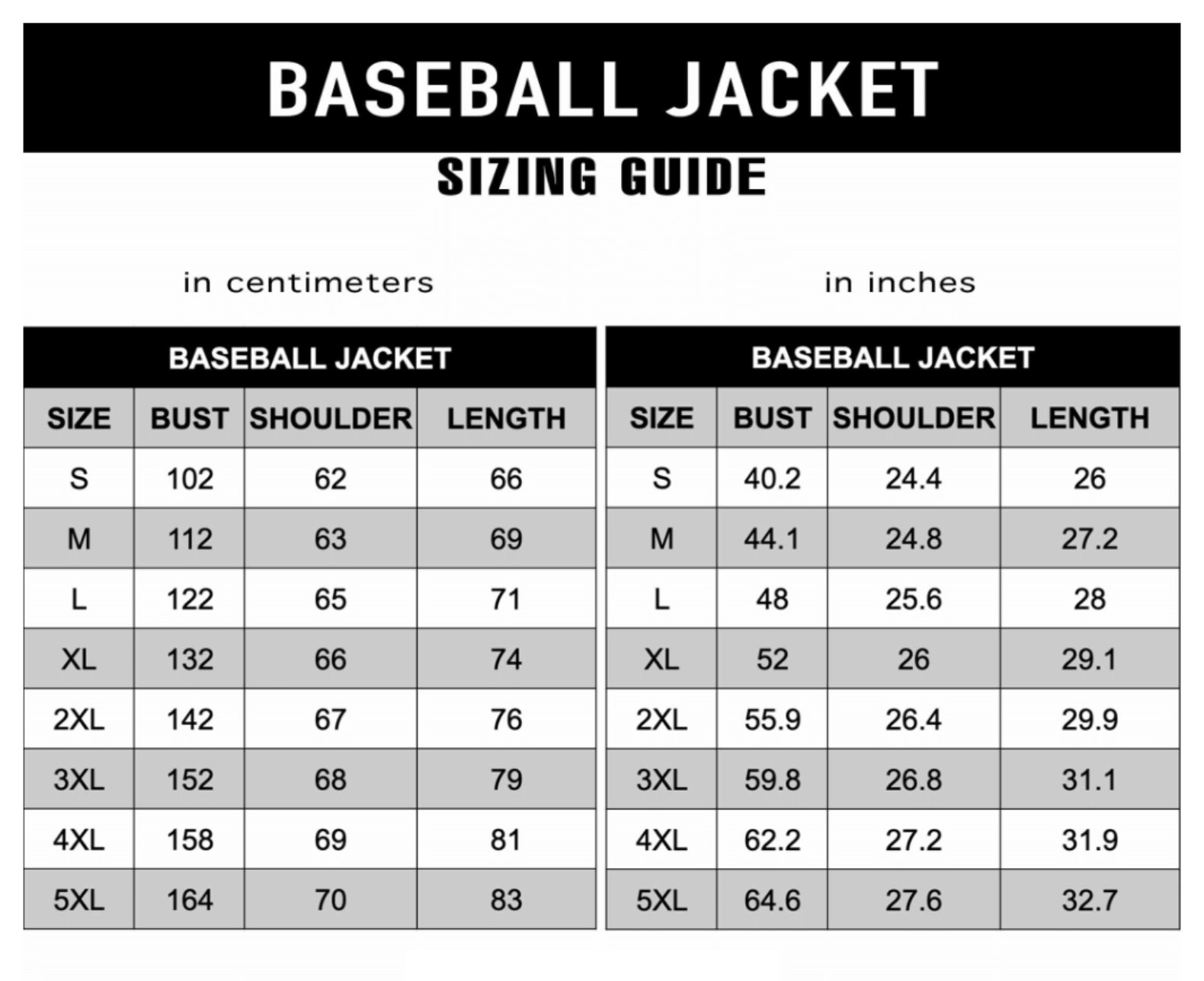 Luxury jacket For Men BJ-DRX2809014 Luxury jacket For Men BJ-DRX2809014