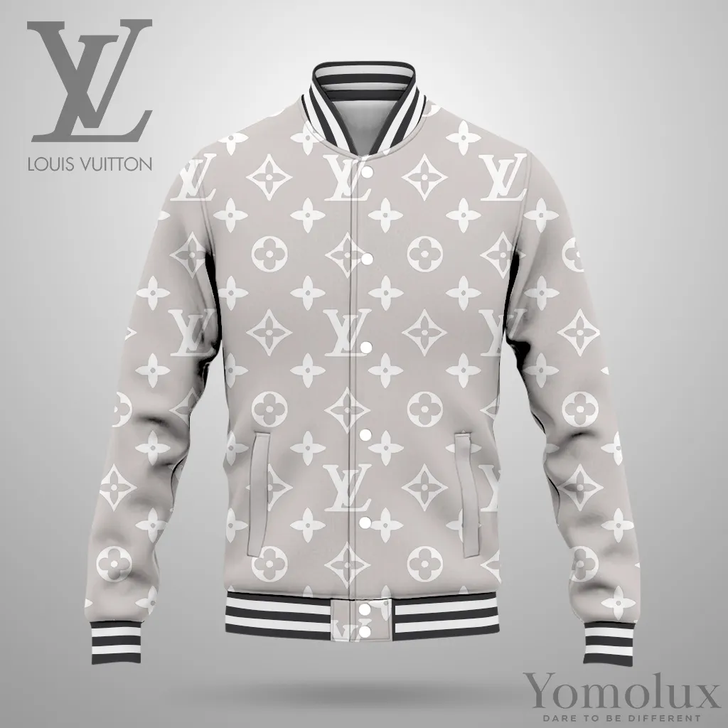 Luxury jacket For Men BJ-DRX2809015 Luxury jacket For Men BJ-DRX2809015