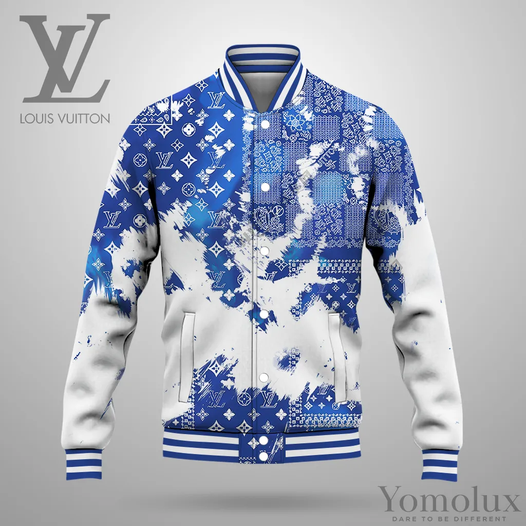 Luxury jacket For Men BJ-DRX2809016 Luxury jacket For Men BJ-DRX2809016