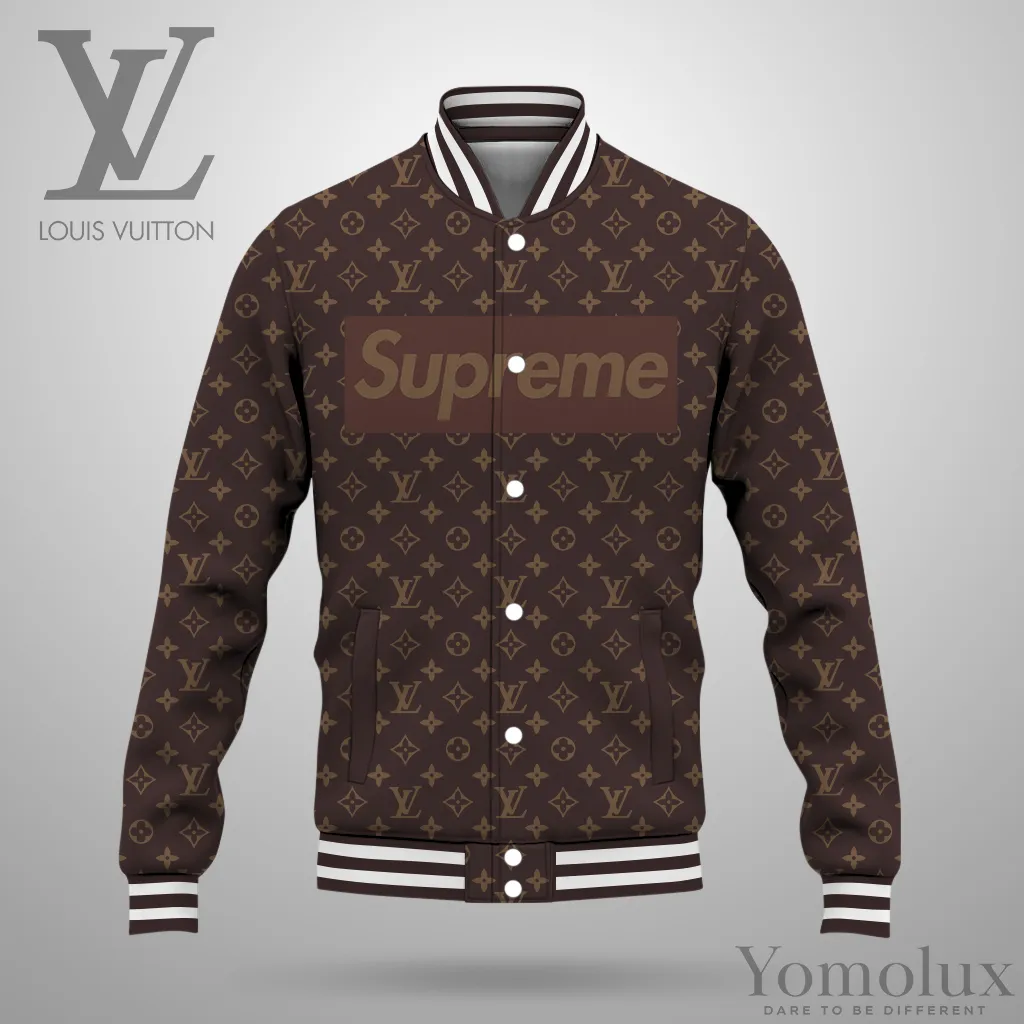 Luxury jacket For Men BJ-DRX2809017 Luxury jacket For Men BJ-DRX2809017