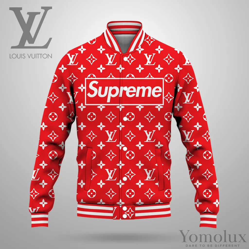 Luxury jacket For Men BJ-DRX2809018 Luxury jacket For Men BJ-DRX2809018