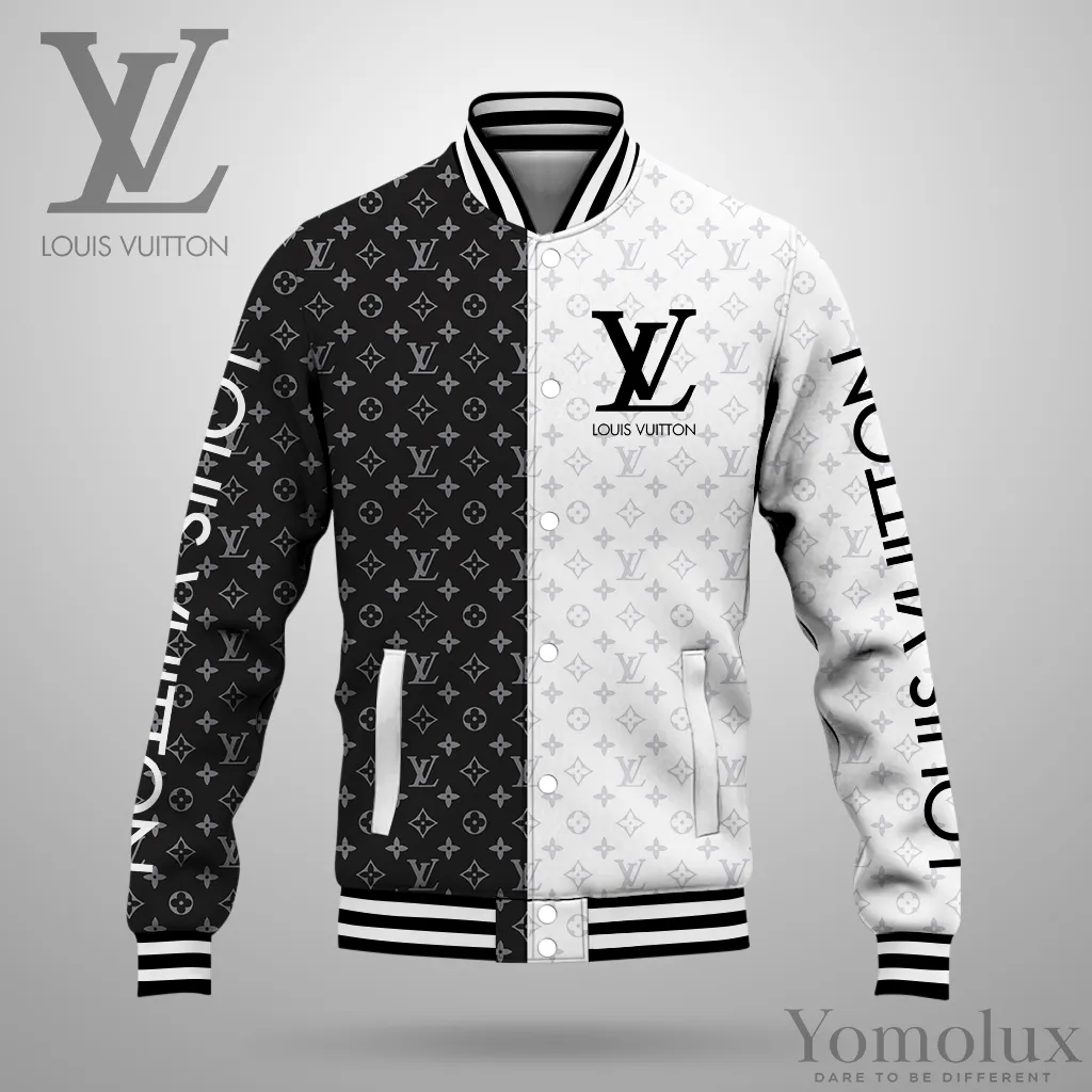 Luxury jacket For Men BJ-DRX2809019 Luxury jacket For Men BJ-DRX2809019