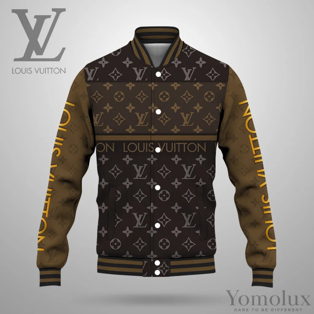 Luxury jacket For Men BJ-DRX2809020 Luxury jacket For Men BJ-DRX2809020
