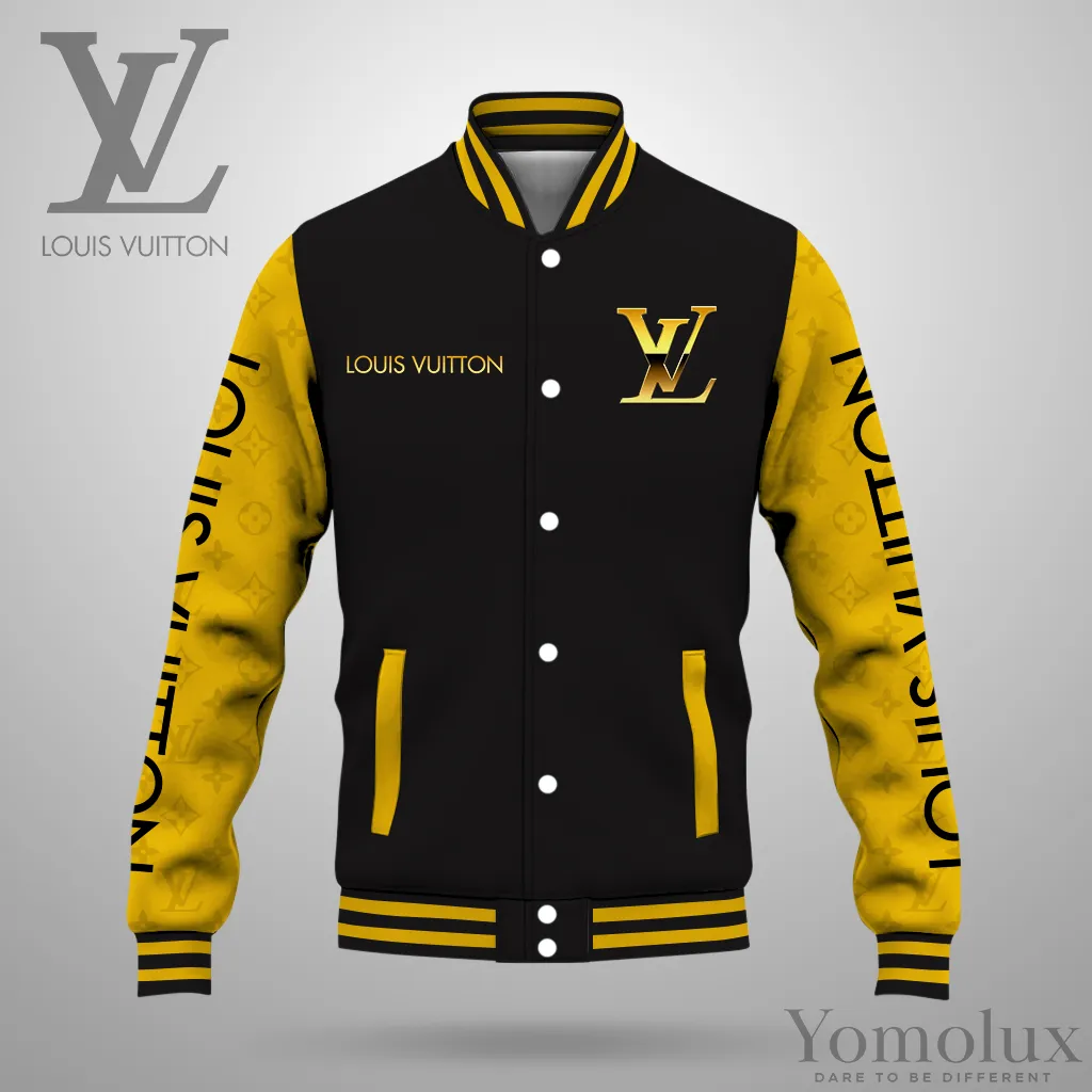 Luxury jacket For Men BJ-DRX2809022 Luxury jacket For Men BJ-DRX2809022