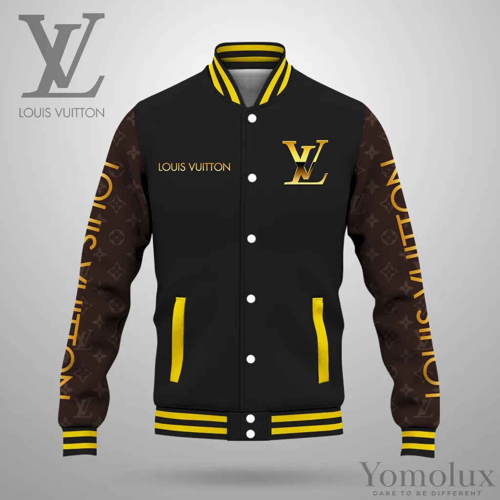 Luxury jacket For Men BJ-DRX2809023 Luxury jacket For Men BJ-DRX2809023