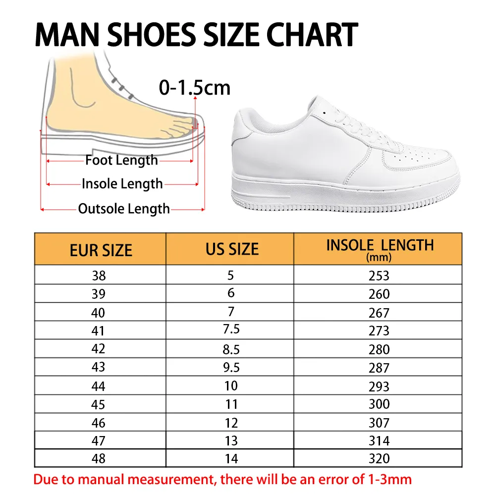 Luxury Limited Edition Jacket Match AF1 Sneaker LUX-JK+F40-0008TJ3XKVZ Luxury Limited Edition Jacket Match AF1 Sneaker LUX-JK+F40-0008TJ3XKVZ