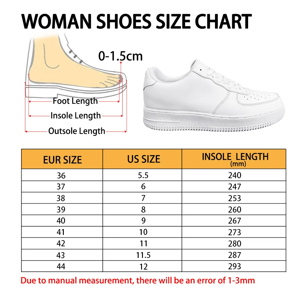 Luxury Limited Edition Jacket Match AF1 Sneaker LUX-JK+F40-000NMJPHXSX Luxury Limited Edition Jacket Match AF1 Sneaker LUX-JK+F40-000NMJPHXSX