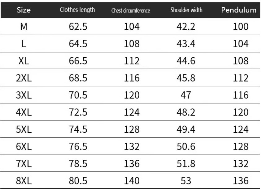 Luxury Limited Edition Sleeveless Down Jacket Luxury Limited Edition Sleeveless Down Jacket