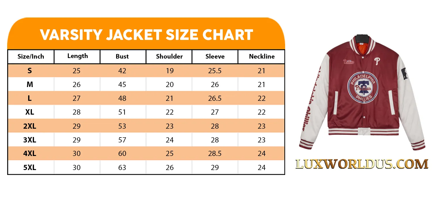 Luxury Limited Varsity Jacket BJ1-M0001 Luxury Limited Varsity Jacket BJ1-M0001