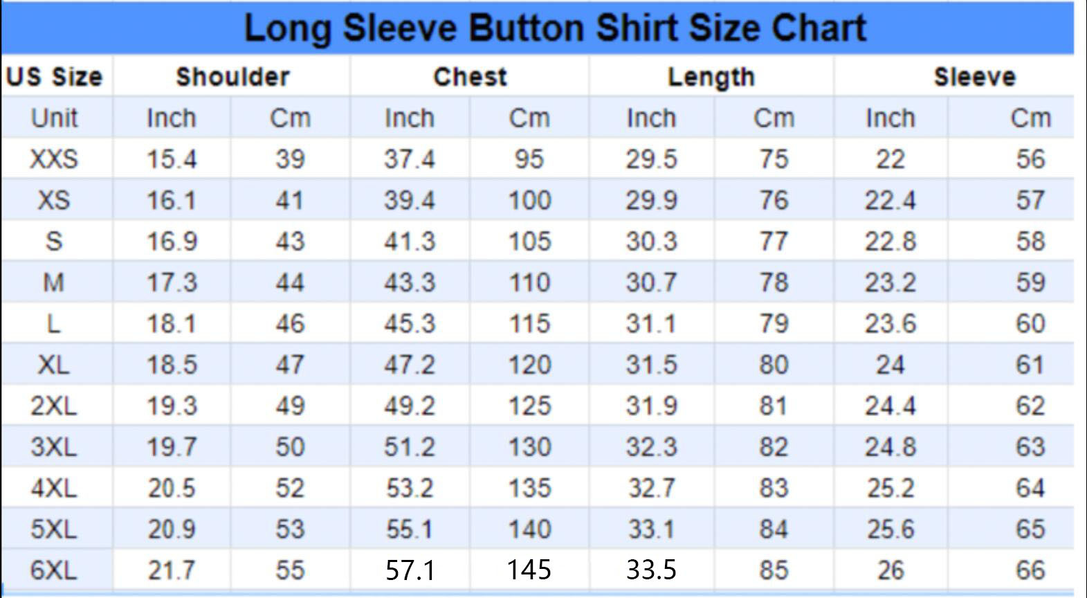 Luxury Long Sleeve Button Shirt CCY-DRG0000250435 Luxury Long Sleeve Button Shirt CCY-DRG0000250435