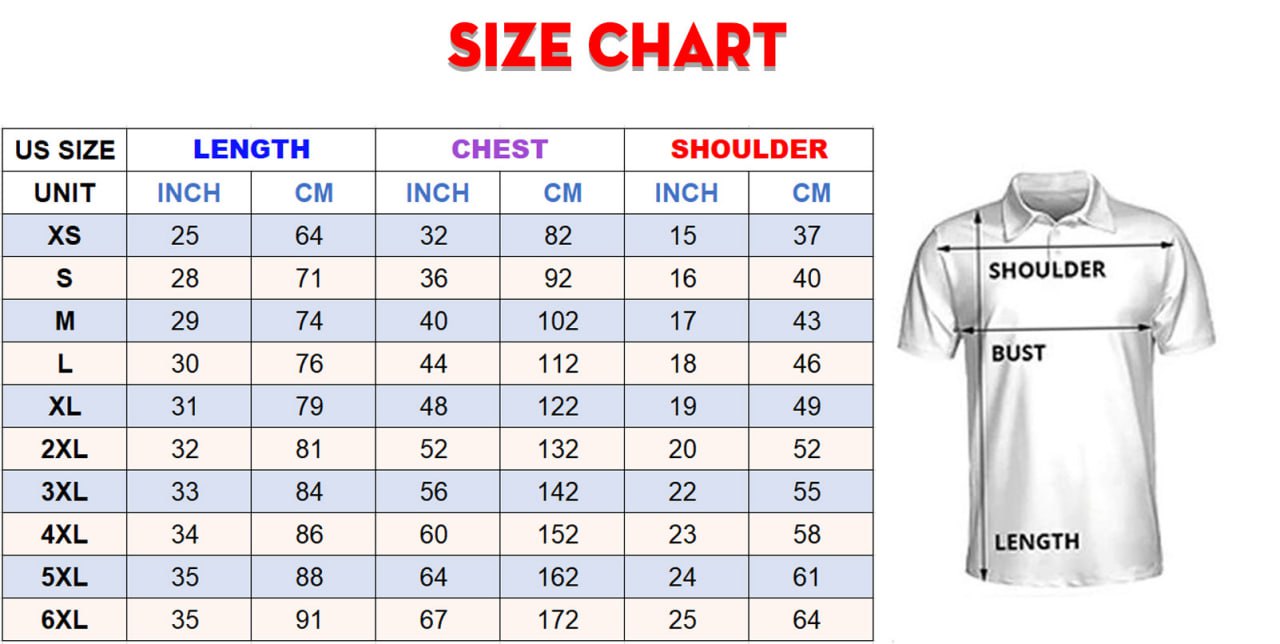 LUXURY POLO SHIRT FOR MEN 2025 DRX000180514 LUXURY POLO SHIRT FOR MEN 2025 DRX000180514
