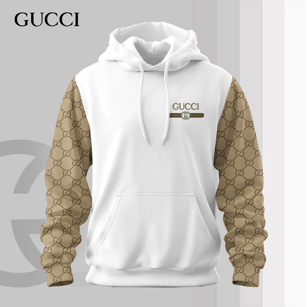 Luxury Premium Hoodie Hot Trend 2024 LUX-AF-00JMFFW87E Luxury Premium Hoodie Hot Trend 2024 LUX-AF-00JMFFW87E