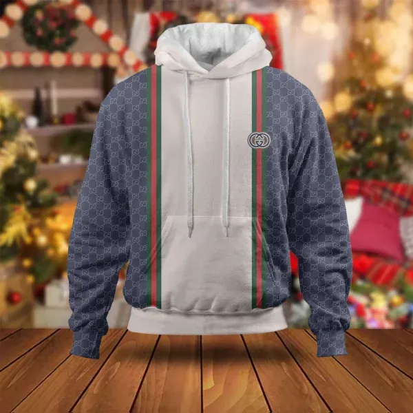 Luxury Premium HOODIE Hot Trend 2025 LUX-AF-00FB2G28UU Luxury Premium HOODIE Hot Trend 2025 LUX-AF-00FB2G28UU