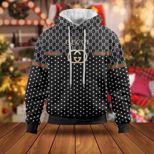 Luxury Premium HOODIE Hot Trend 2025 LUX-AF-00ZHKG4T5A Luxury Premium HOODIE Hot Trend 2025 LUX-AF-00ZHKG4T5A