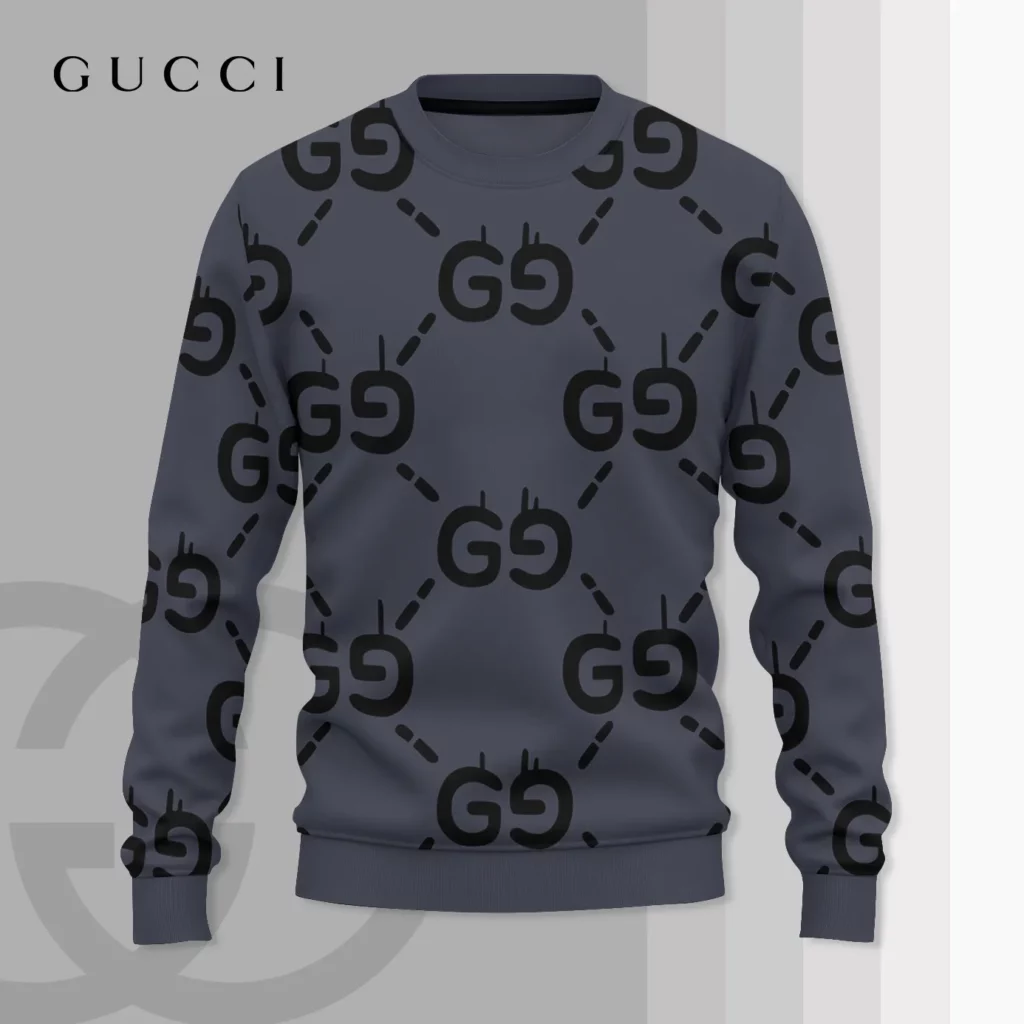 Luxury Premium Sweatshirt Hot Trend 2024 LUX-WY-ESGR3G3H Luxury Premium Sweatshirt Hot Trend 2024 LUX-WY-ESGR3G3H
