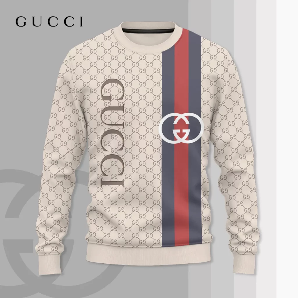 Luxury Premium Sweatshirt Hot Trend 2024 LUX-WY-JF9GQZ5D Luxury Premium Sweatshirt Hot Trend 2024 LUX-WY-JF9GQZ5D
