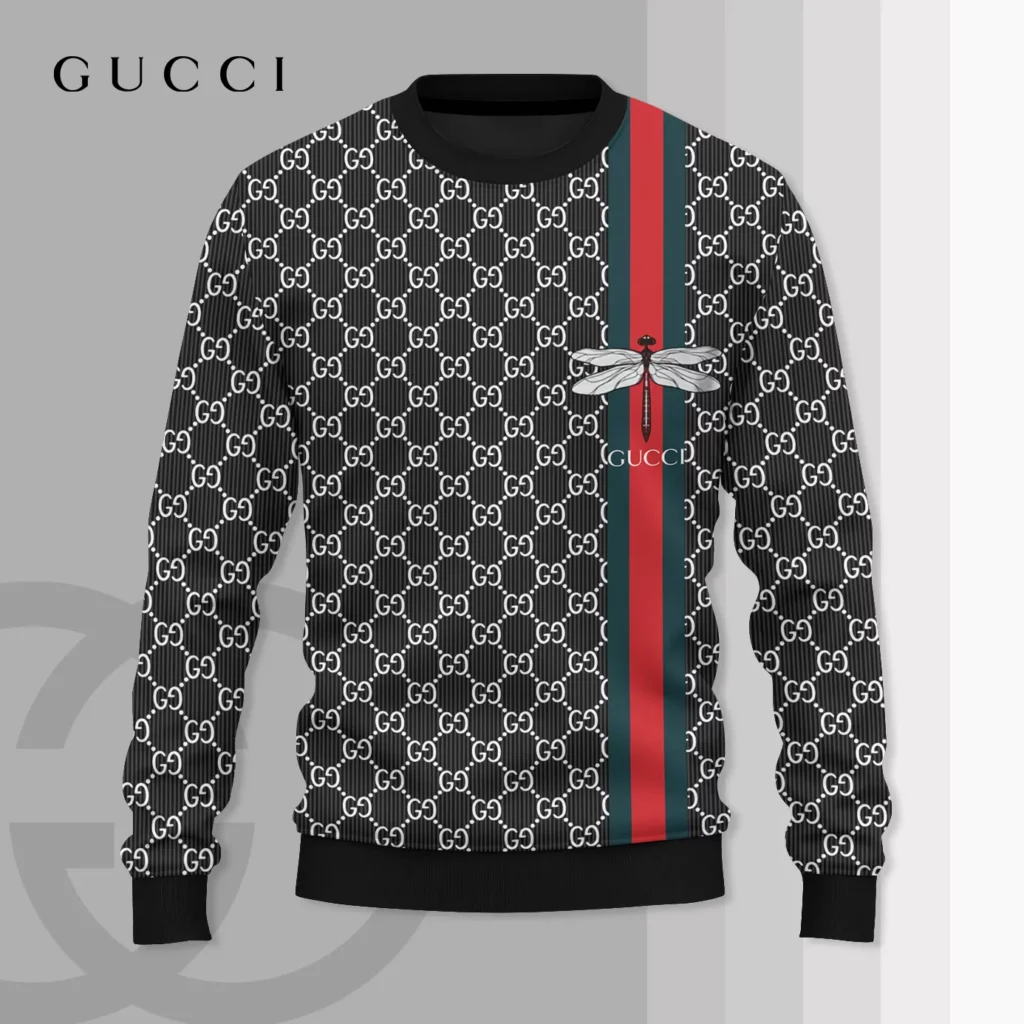 Luxury Premium Sweatshirt Hot Trend 2024 LUX-WY-ZYFXWZAF Luxury Premium Sweatshirt Hot Trend 2024 LUX-WY-ZYFXWZAF