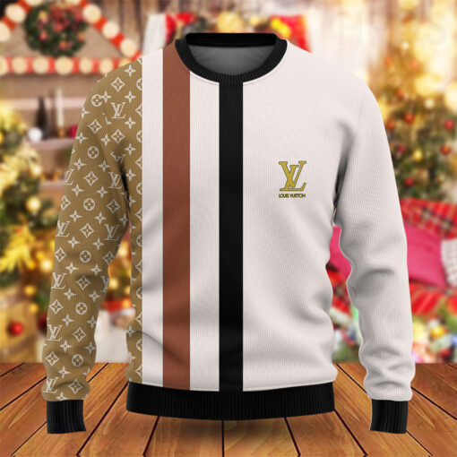 Luxury Winter 2024 Men’s Sweater-HP241004205 Luxury Winter 2024 Men’s Sweater-HP241004205