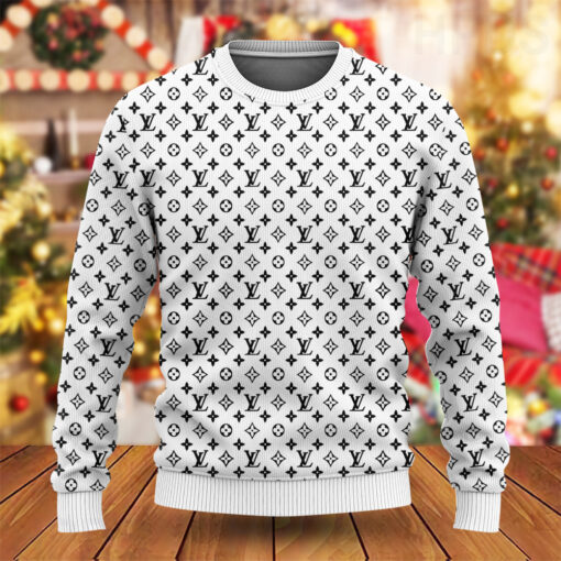 Luxury Winter 2024 Men’s Sweater-HP241004209 Luxury Winter 2024 Men’s Sweater-HP241004209