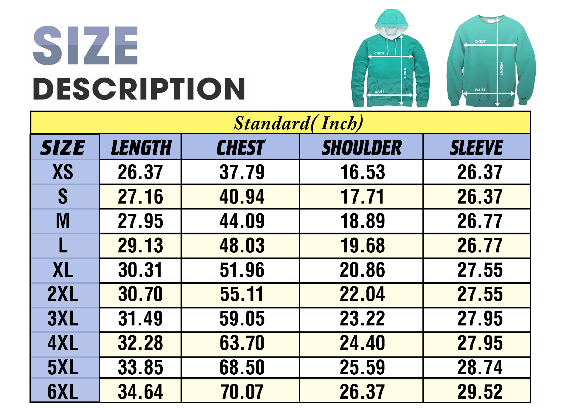 Luxury Winter 2024 Men’s Sweater-HP241004210 Luxury Winter 2024 Men’s Sweater-HP241004210