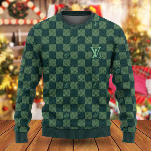 Luxury Winter 2024 Men’s Sweater-HP241004210 Luxury Winter 2024 Men’s Sweater-HP241004210