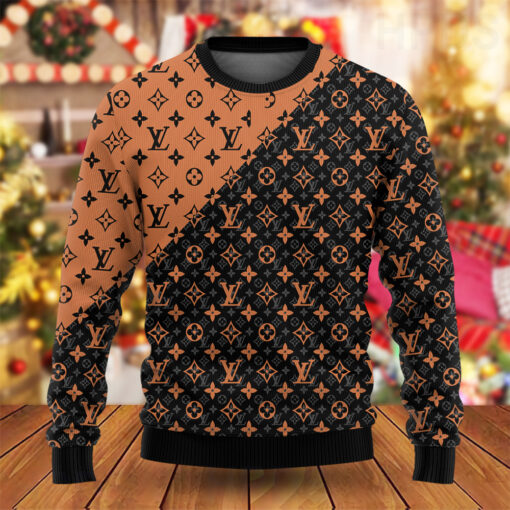 Luxury Winter 2024 Men’s Sweater-HP241004212 Luxury Winter 2024 Men’s Sweater-HP241004212