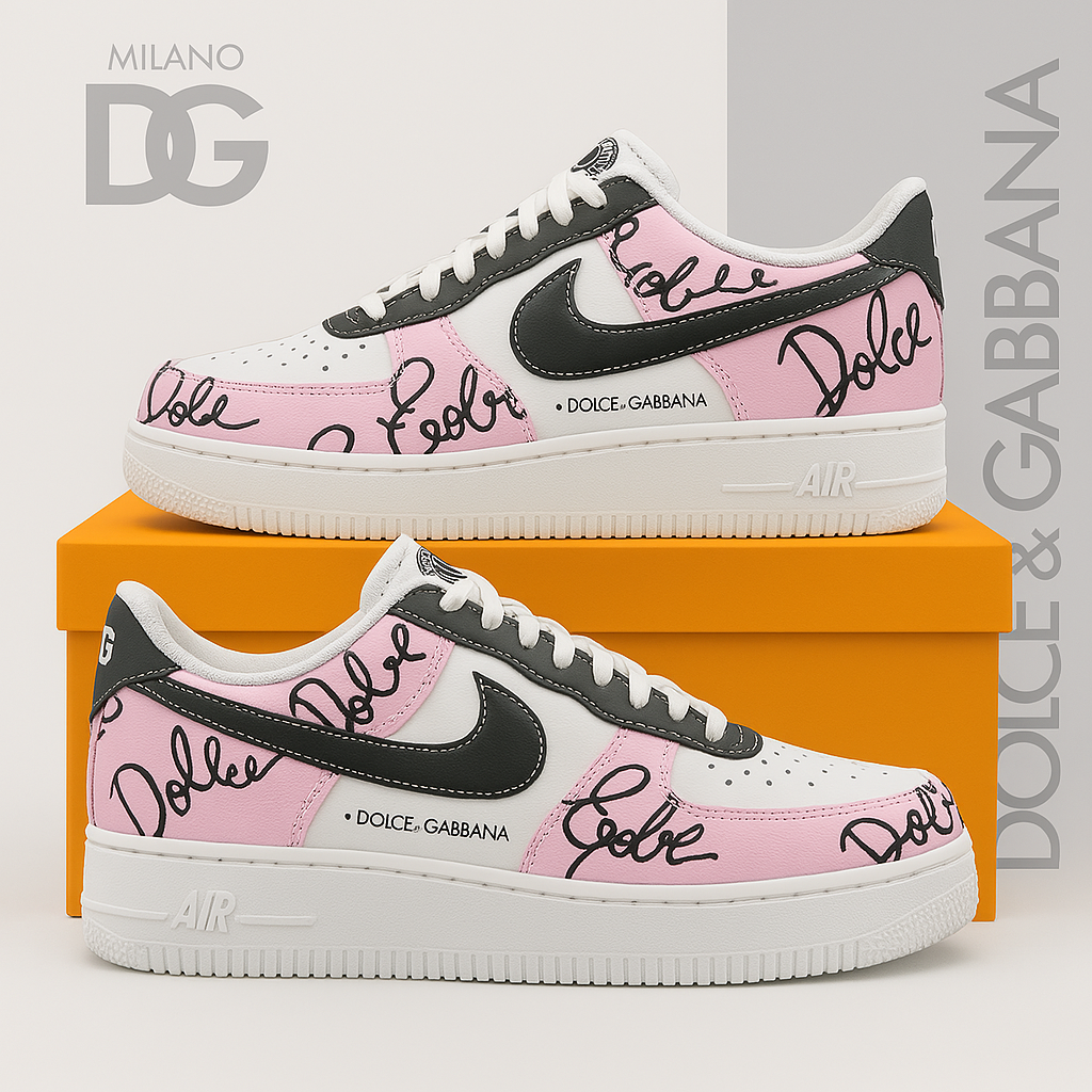 New Arrival AF1 Sneakers Shoes Hot Gift For Men Women LX-AF10601 New Arrival AF1 Sneakers Shoes Hot Gift For Men Women LX-AF10601